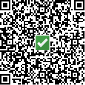 Healthcare Providers Similar to 1962157172 NPI Number | NPI Registry | www.DataLabs.Health