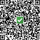 Healthcare Providers Similar to 1962157230 NPI Number | NPI Registry | www.DataLabs.Health