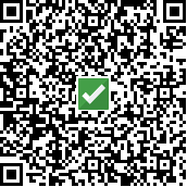 Healthcare Providers Similar to 1962157339 NPI Number | NPI Registry | www.DataLabs.Health