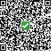 Healthcare Providers Similar to 1962158519 NPI Number | NPI Registry | www.DataLabs.Health