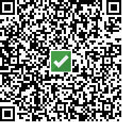 Healthcare Providers Similar to 1962158881 NPI Number | NPI Registry | www.DataLabs.Health