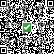 Healthcare Providers Similar to 1962158972 NPI Number | NPI Registry | www.DataLabs.Health