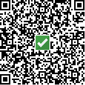 Healthcare Providers Similar to 1962159053 NPI Number | NPI Registry | www.DataLabs.Health