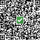 Healthcare Providers Similar to 1962159558 NPI Number | NPI Registry | www.DataLabs.Health