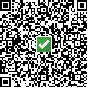 Healthcare Providers Similar to 1962159707 NPI Number | NPI Registry | www.DataLabs.Health