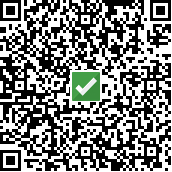 Healthcare Providers Similar to 1962160317 NPI Number | NPI Registry | www.DataLabs.Health