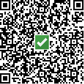 Healthcare Providers Similar to 1962161257 NPI Number | NPI Registry | www.DataLabs.Health