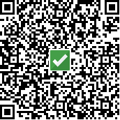 Healthcare Providers Similar to 1962161596 NPI Number | NPI Registry | www.DataLabs.Health