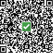 Healthcare Providers Similar to 1962161729 NPI Number | NPI Registry | www.DataLabs.Health