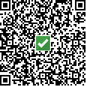 Healthcare Providers Similar to 1962161919 NPI Number | NPI Registry | www.DataLabs.Health