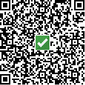 Healthcare Providers Similar to 1962162206 NPI Number | NPI Registry | www.DataLabs.Health