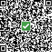 Healthcare Providers Similar to 1962162412 NPI Number | NPI Registry | www.DataLabs.Health