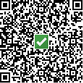 Healthcare Providers Similar to 1962162883 NPI Number | NPI Registry | www.DataLabs.Health