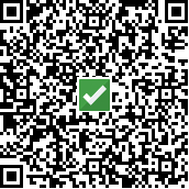 Healthcare Providers Similar to 1962162966 NPI Number | NPI Registry | www.DataLabs.Health