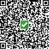 Healthcare Providers Similar to 1962163162 NPI Number | NPI Registry | www.DataLabs.Health