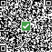 Healthcare Providers Similar to 1962163535 NPI Number | NPI Registry | www.DataLabs.Health