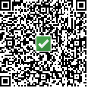 Healthcare Providers Similar to 1962163766 NPI Number | NPI Registry | www.DataLabs.Health