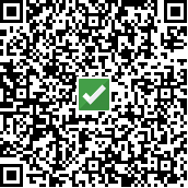 Healthcare Providers Similar to 1962164517 NPI Number | NPI Registry | www.DataLabs.Health