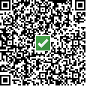 Healthcare Providers Similar to 1962164814 NPI Number | NPI Registry | www.DataLabs.Health