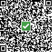 Healthcare Providers Similar to 1962164954 NPI Number | NPI Registry | www.DataLabs.Health