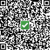 Healthcare Providers Similar to 1962165142 NPI Number | NPI Registry | www.DataLabs.Health