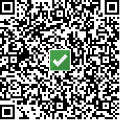 Healthcare Providers Similar to 1962165225 NPI Number | NPI Registry | www.DataLabs.Health