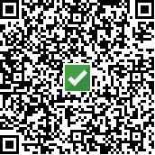 Healthcare Providers Similar to 1962165258 NPI Number | NPI Registry | www.DataLabs.Health