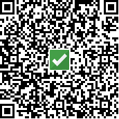 Healthcare Providers Similar to 1962165449 NPI Number | NPI Registry | www.DataLabs.Health