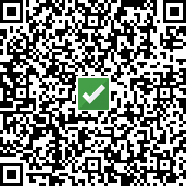 Healthcare Providers Similar to 1962165530 NPI Number | NPI Registry | www.DataLabs.Health