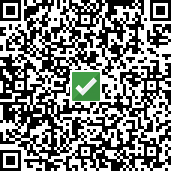 Healthcare Providers Similar to 1962166108 NPI Number | NPI Registry | www.DataLabs.Health