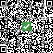 Healthcare Providers Similar to 1962166454 NPI Number | NPI Registry | www.DataLabs.Health