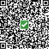 Healthcare Providers Similar to 1962166801 NPI Number | NPI Registry | www.DataLabs.Health