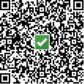 Healthcare Providers Similar to 1962166934 NPI Number | NPI Registry | www.DataLabs.Health