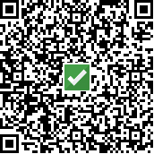 Healthcare Providers Similar to 1962167973 NPI Number | NPI Registry | www.DataLabs.Health