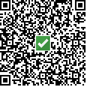 Healthcare Providers Similar to 1962168252 NPI Number | NPI Registry | www.DataLabs.Health