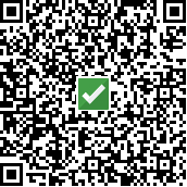 Healthcare Providers Similar to 1962168443 NPI Number | NPI Registry | www.DataLabs.Health