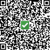 Healthcare Providers Similar to 1962168690 NPI Number | NPI Registry | www.DataLabs.Health