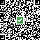 Healthcare Providers Similar to 1962169482 NPI Number | NPI Registry | www.DataLabs.Health