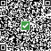 Healthcare Providers Similar to 1962169516 NPI Number | NPI Registry | www.DataLabs.Health