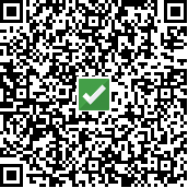 Healthcare Providers Similar to 1962169920 NPI Number | NPI Registry | www.DataLabs.Health