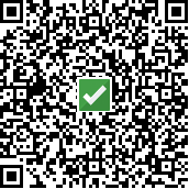 Healthcare Providers Similar to 1962169995 NPI Number | NPI Registry | www.DataLabs.Health