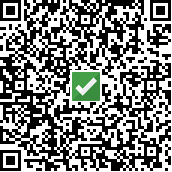 Healthcare Providers Similar to 1962170324 NPI Number | NPI Registry | www.DataLabs.Health