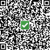 Healthcare Providers Similar to 1962170449 NPI Number | NPI Registry | www.DataLabs.Health