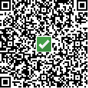 Healthcare Providers Similar to 1962170613 NPI Number | NPI Registry | www.DataLabs.Health