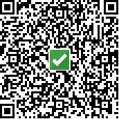 Healthcare Providers Similar to 1962170654 NPI Number | NPI Registry | www.DataLabs.Health