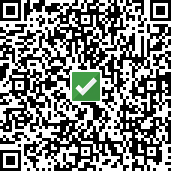 Healthcare Providers Similar to 1962170787 NPI Number | NPI Registry | www.DataLabs.Health