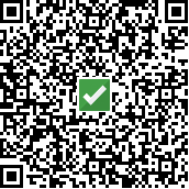 Healthcare Providers Similar to 1962171835 NPI Number | NPI Registry | www.DataLabs.Health