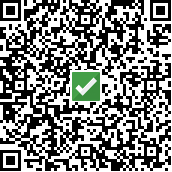 Healthcare Providers Similar to 1962172171 NPI Number | NPI Registry | www.DataLabs.Health