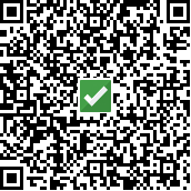 Healthcare Providers Similar to 1962172361 NPI Number | NPI Registry | www.DataLabs.Health