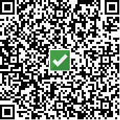 Healthcare Providers Similar to 1962172734 NPI Number | NPI Registry | www.DataLabs.Health